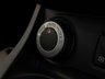 USED 2018 18 DACIA DUSTER 1.5 dCi Laureate SUV 5dr Diesel Manual 4WD Euro 6 (s/s) (110 ps) 1OWNER + DEALER S-HIST + NAV