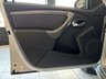 USED 2018 18 DACIA DUSTER 1.5 dCi Laureate SUV 5dr Diesel Manual 4WD Euro 6 (s/s) (110 ps) 1OWNER + DEALER S-HIST + NAV