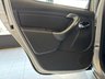 USED 2018 18 DACIA DUSTER 1.5 dCi Laureate SUV 5dr Diesel Manual 4WD Euro 6 (s/s) (110 ps) 1OWNER + DEALER S-HIST + NAV