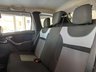 USED 2018 18 DACIA DUSTER 1.5 dCi Laureate SUV 5dr Diesel Manual 4WD Euro 6 (s/s) (110 ps) 1OWNER + DEALER S-HIST + NAV