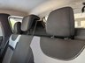 USED 2018 18 DACIA DUSTER 1.5 dCi Laureate SUV 5dr Diesel Manual 4WD Euro 6 (s/s) (110 ps) 1OWNER + DEALER S-HIST + NAV