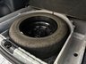 USED 2018 18 DACIA DUSTER 1.5 dCi Laureate SUV 5dr Diesel Manual 4WD Euro 6 (s/s) (110 ps) 1OWNER + DEALER S-HIST + NAV