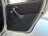 USED 2018 18 DACIA DUSTER 1.5 dCi Laureate SUV 5dr Diesel Manual 4WD Euro 6 (s/s) (110 ps) 1OWNER + DEALER S-HIST + NAV