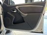 USED 2018 18 DACIA DUSTER 1.5 dCi Laureate SUV 5dr Diesel Manual 4WD Euro 6 (s/s) (110 ps) 1OWNER + DEALER S-HIST + NAV