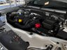 USED 2018 18 DACIA DUSTER 1.5 dCi Laureate SUV 5dr Diesel Manual 4WD Euro 6 (s/s) (110 ps) 1OWNER + DEALER S-HIST + NAV