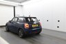 USED 2017 17 MINI HATCH 1.5 Cooper Seven Hatchback 3dr Petrol Auto Euro 6 (s/s) (136 ps) 