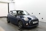 USED 2017 17 MINI HATCH 1.5 Cooper Seven Hatchback 3dr Petrol Auto Euro 6 (s/s) (136 ps) 