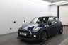USED 2017 17 MINI HATCH 1.5 Cooper Seven Hatchback 3dr Petrol Auto Euro 6 (s/s) (136 ps) 