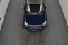 USED 2017 17 MINI HATCH 1.5 Cooper Seven Hatchback 3dr Petrol Auto Euro 6 (s/s) (136 ps) 