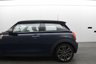 USED 2017 17 MINI HATCH 1.5 Cooper Seven Hatchback 3dr Petrol Auto Euro 6 (s/s) (136 ps) 