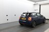 USED 2017 17 MINI HATCH 1.5 Cooper Seven Hatchback 3dr Petrol Auto Euro 6 (s/s) (136 ps) 