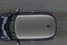 USED 2017 17 MINI HATCH 1.5 Cooper Seven Hatchback 3dr Petrol Auto Euro 6 (s/s) (136 ps) 
