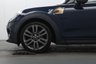 USED 2017 17 MINI HATCH 1.5 Cooper Seven Hatchback 3dr Petrol Auto Euro 6 (s/s) (136 ps) 