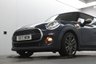 USED 2017 17 MINI HATCH 1.5 Cooper Seven Hatchback 3dr Petrol Auto Euro 6 (s/s) (136 ps) 