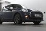 USED 2017 17 MINI HATCH 1.5 Cooper Seven Hatchback 3dr Petrol Auto Euro 6 (s/s) (136 ps) 