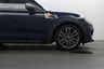 USED 2017 17 MINI HATCH 1.5 Cooper Seven Hatchback 3dr Petrol Auto Euro 6 (s/s) (136 ps) 