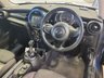 USED 2017 17 MINI HATCH 1.5 Cooper Seven Hatchback 3dr Petrol Auto Euro 6 (s/s) (136 ps) 