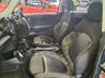 USED 2017 17 MINI HATCH 1.5 Cooper Seven Hatchback 3dr Petrol Auto Euro 6 (s/s) (136 ps) 