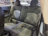 USED 2017 17 MINI HATCH 1.5 Cooper Seven Hatchback 3dr Petrol Auto Euro 6 (s/s) (136 ps) 