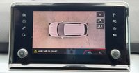 USED 2019 69 SEAT TARRACO 2.0 TDI XCELLENCE Lux SUV 5dr Diesel DSG 4Drive Euro 6 (s/s) (150 ps) 