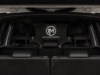 USED 2019 69 SEAT TARRACO 2.0 TDI XCELLENCE Lux SUV 5dr Diesel DSG 4Drive Euro 6 (s/s) (150 ps) 