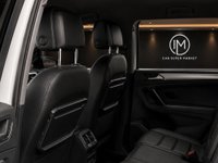USED 2019 69 SEAT TARRACO 2.0 TDI XCELLENCE Lux SUV 5dr Diesel DSG 4Drive Euro 6 (s/s) (150 ps) 
