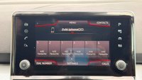 USED 2019 69 SEAT TARRACO 2.0 TDI XCELLENCE Lux SUV 5dr Diesel DSG 4Drive Euro 6 (s/s) (150 ps) 
