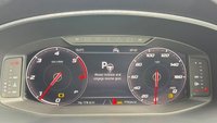 USED 2019 69 SEAT TARRACO 2.0 TDI XCELLENCE Lux SUV 5dr Diesel DSG 4Drive Euro 6 (s/s) (150 ps) 