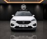 USED 2019 69 SEAT TARRACO 2.0 TDI XCELLENCE Lux SUV 5dr Diesel DSG 4Drive Euro 6 (s/s) (150 ps) 
