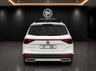 USED 2019 69 SEAT TARRACO 2.0 TDI XCELLENCE Lux SUV 5dr Diesel DSG 4Drive Euro 6 (s/s) (150 ps) 