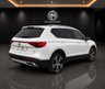 USED 2019 69 SEAT TARRACO 2.0 TDI XCELLENCE Lux SUV 5dr Diesel DSG 4Drive Euro 6 (s/s) (150 ps) 
