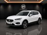 USED 2019 69 SEAT TARRACO 2.0 TDI XCELLENCE Lux SUV 5dr Diesel DSG 4Drive Euro 6 (s/s) (150 ps) 