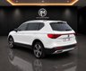 USED 2019 69 SEAT TARRACO 2.0 TDI XCELLENCE Lux SUV 5dr Diesel DSG 4Drive Euro 6 (s/s) (150 ps) 