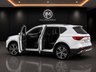 USED 2019 69 SEAT TARRACO 2.0 TDI XCELLENCE Lux SUV 5dr Diesel DSG 4Drive Euro 6 (s/s) (150 ps) 