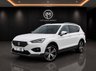 USED 2019 69 SEAT TARRACO 2.0 TDI XCELLENCE Lux SUV 5dr Diesel DSG 4Drive Euro 6 (s/s) (150 ps) 