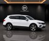 USED 2019 69 SEAT TARRACO 2.0 TDI XCELLENCE Lux SUV 5dr Diesel DSG 4Drive Euro 6 (s/s) (150 ps) 