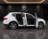 USED 2019 69 SEAT TARRACO 2.0 TDI XCELLENCE Lux SUV 5dr Diesel DSG 4Drive Euro 6 (s/s) (150 ps) 
