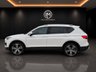 USED 2019 69 SEAT TARRACO 2.0 TDI XCELLENCE Lux SUV 5dr Diesel DSG 4Drive Euro 6 (s/s) (150 ps) 
