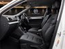 USED 2019 69 SEAT TARRACO 2.0 TDI XCELLENCE Lux SUV 5dr Diesel DSG 4Drive Euro 6 (s/s) (150 ps) 