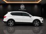 USED 2019 69 SEAT TARRACO 2.0 TDI XCELLENCE Lux SUV 5dr Diesel DSG 4Drive Euro 6 (s/s) (150 ps) 
