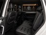 USED 2019 69 SEAT TARRACO 2.0 TDI XCELLENCE Lux SUV 5dr Diesel DSG 4Drive Euro 6 (s/s) (150 ps) 