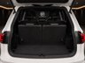 USED 2019 69 SEAT TARRACO 2.0 TDI XCELLENCE Lux SUV 5dr Diesel DSG 4Drive Euro 6 (s/s) (150 ps) 