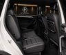 USED 2019 69 SEAT TARRACO 2.0 TDI XCELLENCE Lux SUV 5dr Diesel DSG 4Drive Euro 6 (s/s) (150 ps) 