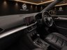 USED 2019 69 SEAT TARRACO 2.0 TDI XCELLENCE Lux SUV 5dr Diesel DSG 4Drive Euro 6 (s/s) (150 ps) 