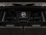 USED 2019 69 SEAT TARRACO 2.0 TDI XCELLENCE Lux SUV 5dr Diesel DSG 4Drive Euro 6 (s/s) (150 ps) 