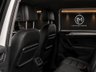 USED 2019 69 SEAT TARRACO 2.0 TDI XCELLENCE Lux SUV 5dr Diesel DSG 4Drive Euro 6 (s/s) (150 ps) 