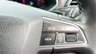 USED 2019 69 SEAT TARRACO 2.0 TDI XCELLENCE Lux SUV 5dr Diesel DSG 4Drive Euro 6 (s/s) (150 ps) 