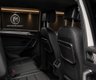USED 2019 69 SEAT TARRACO 2.0 TDI XCELLENCE Lux SUV 5dr Diesel DSG 4Drive Euro 6 (s/s) (150 ps) 