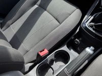 USED 2016 66 FORD FIESTA 1.0T EcoBoost Titanium Hatchback 5dr Petrol Manual Euro 6 (s/s) (100 ps) 