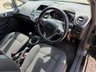 USED 2016 66 FORD FIESTA 1.0T EcoBoost Titanium Hatchback 5dr Petrol Manual Euro 6 (s/s) (100 ps) 
